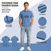 Polo T-shirt d'été unisexe respirant et confortable à manches courtes, couleur unie, grande taille, pour homme