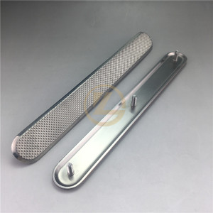 YL Métal SS304 316 Acier Inoxydable Tactile - Product Image 2