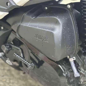 Motos et scooters d'occasion de l'UE, moto haute performance à prix d'usine abordable, moto à essence pour adultes - Product Image 5