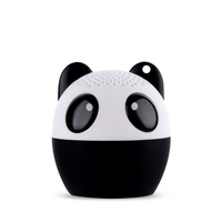 Nouveau Mini Haut-Parleur Bluetooth Licorne Mignon 2026 – Portable Sans Fil Créatif pour Extérieur et Usage Domestique – Vente Transfrontalière