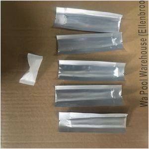 Kits de bandelettes de <span class=keywords><strong>test</strong></span> <span class=keywords><strong>pour</strong></span> <span class=keywords><strong>piscine</strong></span> 4-en-1 en plastique, testent le <span class=keywords><strong>pH</strong></span>, le <span class=keywords><strong>chlore</strong></span> et l'alcalinité totale de l'eau de <span class=keywords><strong>piscine</strong></span>, produits chimiques essentiels <span class=keywords><strong>pour</strong></span> la <span class=keywords><strong>piscine</strong></span> - Product Image 4
