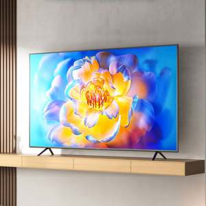 Televisor Inteligente de 55 Pulgadas al por Mayor de Fábrica, 4K UHD HD Android 9.0, Televisor Inteligente 4K de 65 Pulgadas para Uso Doméstico, Televisor de Pantalla Plana de 55 Pulgadas - Product Image 3