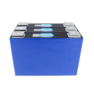 CATL Brand New Cells Rechargeable <b>3.7V</b> 60ah NMC Lithium Ion <b>Battery</b> Prismatic for - Product Image 2