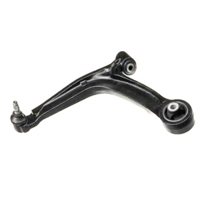 Brazo de control delantero trasero izquierdo derecho 51961341 51857021 para Fiat Ducato <span class=keywords><strong>Doblo</strong></span> FIORINO Strada PUNTO 2000-2019 - Product Image 4