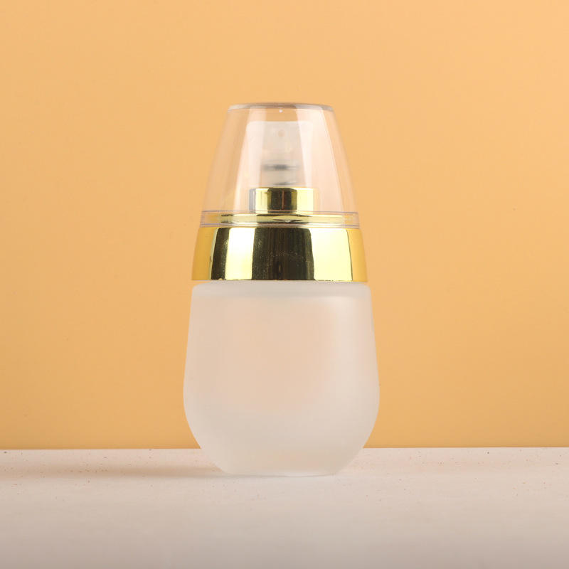 #4 (บรรจุภัณฑ์เปล่า)