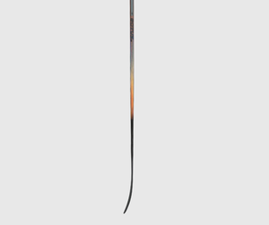 Bâtons <span class=keywords><strong>de</strong></span> <span class=keywords><strong>hockey</strong></span> SOYUZ 100% fibre <span class=keywords><strong>de</strong></span> carbone, bâtons <span class=keywords><strong>de</strong></span> <span class=keywords><strong>hockey</strong></span> <span class=keywords><strong>sur</strong></span> <span class=keywords><strong>glace</strong></span> pour adolescents et adultes - Product Image 4