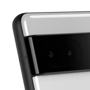 Téléphones mobiles d'occasion débloqués pour smartphone 6a, livraison rapide, pas cher, original, authentique, écran OLED 6,1 pouces, processeur Tensor, stockage 128 Go - Product Image 5