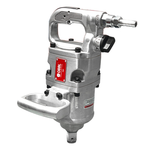 Llave de Impacto Neumática OBBL 7880S de Alto Torque de 1 Pulgada, Herramienta Eléctrica para Neumáticos de Camiones y Automóviles, Personalizable, con Soporte OEM, Herramientas Neumáticas - Product Image 3