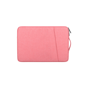 <span class=keywords><strong>Funda</strong></span> Protectora para Portátil de Poliéster Impermeable OEM con Asa, 13, <span class=keywords><strong>14</strong></span>, 15.6 <span class=keywords><strong>Pulgadas</strong></span>, para Macbook, Dell, <span class=keywords><strong>HP</strong></span> - Product Image 6