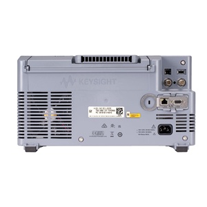 ออสซิลโลสโคป Keysight DSOX3024G 200 MHz, 4 ช่องสัญญาณอนาล็อก - Product Image 3