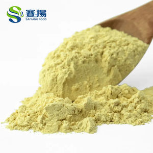 Engel hardtia Roxburghiana Extrakt Hochwertiger Massen preis Dihydro quercetin Taxifolin Pulver Taxifolin - Product Image 4