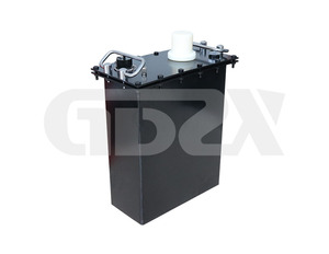 <span class=keywords><strong>Vlf</strong></span> DC điện áp cao hipot Tester điện áp cao máy phát điện Tester cho cáp/biến áp - Product Image 4