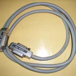 โพรบออสซิลโลสโคป P2100 100MHz X10/x1 600V PK 1 - Product Image 4