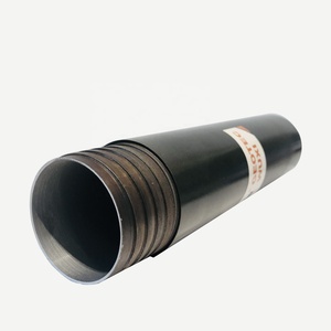 כתר 30 אינץ צינור aq bq nq nrq hq hq hq hq hq hq hq hq hq hq hq hq hq hq hq hq hq nrq hq hq hq hq hq hq hq hq hq hq hq hq n q nrq hq hq hq hq hq hq hq pq hq hq pq hq hq pq hq hq hq hq hq hq hq hq hq hq hq n rq hq - Product Image 3