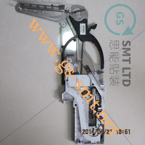 เครื่องป้อนชิ้นส่วน SMT ขนาด 32 มม. พร้อม/ไม่มีฟังก์ชัน IT สำหรับเครื่องซัมซุง - Product Image 3
