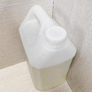 Yinmei YM-CTCP Tập Trung Tích cực Phim UV-CTCP In Ấn Phát Triển Giải Pháp 1:5 Tỷ Lệ 5L Mỗi Xô Cho Phim In Ấn - Product Image 5