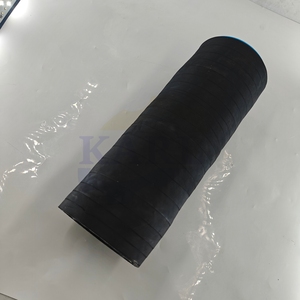 Pièces d'excavatrice, jauge à huile 087-4944 pour moteur C9 330D/C/325D/336D2/340D avec garantie de 3 ans - Product Image 2