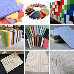 ZXT CNC PET Feutre Panneaux Acoustiques Couteau Vibrant Machine De Découpe Composite Automatisée - Product Image 6