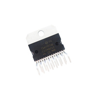LMC7660M TL072MPT ILC1232N SA5532NG 7LBC174N IC chip 7LB179AD HD74393P MP222EC# Brand new arrival original
