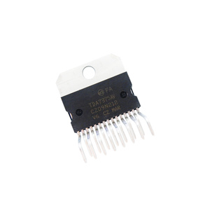20KPA104CA P0300SC RS2B-TR US2KA-13-F ZY22-E3/73 IC chip US2J-TR 5KP20CA <strong>FR3504Z</strong> Brand new arrival original - Product Image 4