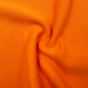 460Gsm du fabricant 100% coton recyclé biologique lourd brossé <span class=keywords><strong>Sherpa</strong></span> tissu polaire pour une utilisation en extérieur pour les costumes de garçons - Product Image 5