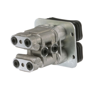 Chính hãng phụ tùng máy xúc điều khiển từ xa van khj19271 khj19270 cho cx130bcx210b cx210c cx22c cx350b cx350c - Product Image 5