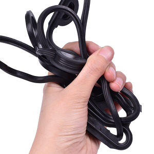 400CC เครื่องยนต์รถจักรยานยนต์ฝาสูบปะเก็นสําหรับ <span class=keywords><strong>Honda</strong></span> <span class=keywords><strong>CB400SF</strong></span> CBR400 NC23 CB400 - Product Image 5