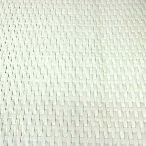 Papier tissé semi-machiné semi-artisanal de l'usine de Foshan, sans impression de logo - Product Image 2