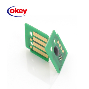 Trống <span class=keywords><strong>Chip</strong></span> 113r00780 Hình Ảnh Hình Ảnh Đơn Vị <span class=keywords><strong>Chip</strong></span> Nạp Cho <span class=keywords><strong>Xerox</strong></span> Versalink C7020 C7025 C7030 Thiết Lập Lại Máy In Cartridge <span class=keywords><strong>Chip</strong></span> - Product Image 4