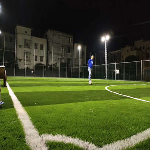 Terrain <span class=keywords><strong>de</strong></span> football intérieur et extérieur bon marché Tapis <span class=keywords><strong>de</strong></span> football <span class=keywords><strong>Rouleau</strong></span> <span class=keywords><strong>de</strong></span> <span class=keywords><strong>gazon</strong></span> sportif avec <span class=keywords><strong>gazon</strong></span> artificiel <span class=keywords><strong>de</strong></span> haute qualité - Product Image 4