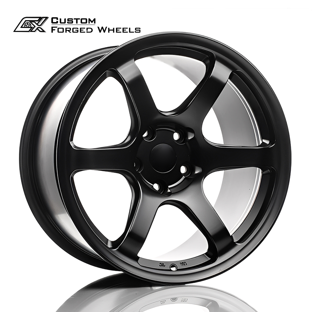 สีดำเงา