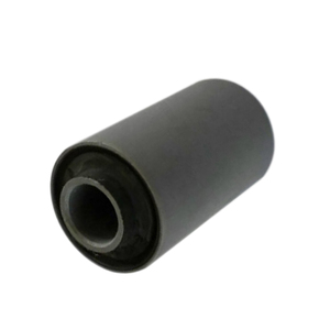 New ỐNg Lót công cụ cho <span class=keywords><strong>Volvo</strong></span> Heavy Duty Phụ tùng xe tải Bush Trailer bộ phận cao su ỐNg Lót cho mùa xuân OEM 1624486 - Product Image 3