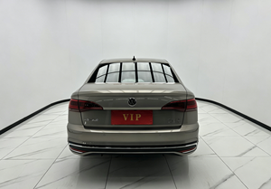 Volkswagen <span class=keywords><strong>Bora</strong></span> 2023 200TSI DSG Édition <span class=keywords><strong>Voyage</strong></span> Intelligente Peinture d'usine 100% originale sur tout le véhicule - Product Image 6