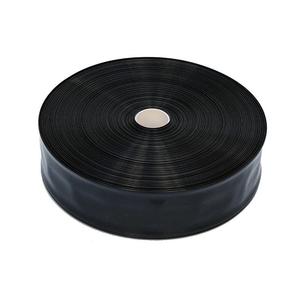 <span class=keywords><strong>Cinta</strong></span> <span class=keywords><strong>de</strong></span> Riego por Aspersión Negra ShengDa <span class=keywords><strong>de</strong></span> 32 mm <span class=keywords><strong>de</strong></span> Diámetro, Material Plástico PE, Manguera <span class=keywords><strong>de</strong></span> Riego para Agua y Fertilizante - Product Image 6