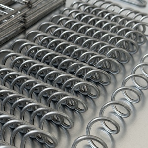 2x1x1M Sıcak Daldırma Galvanizli Demir Tel Kaynaklı Hasır <span class=keywords><strong>Gabion</strong></span> Kutusu, Kare Delikli ve İstinat Duvarı <span class=keywords><strong>Gabion</strong></span> Sepeti için Bükümlü - Product Image 4