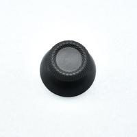 Capuchons de joystick Mando pour manette DualSense PS5
