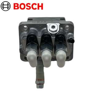 Kubota Kraftstoffe in spritz pumpe 16032-51013 D1105 Motor baumaschinen bagger <span class=keywords><strong>Bosch</strong></span> Kraftstoffe in spritz pumpe H104206308 - Product Image 5