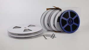 A2 <span class=keywords><strong>SMD</strong></span> yüzey montaj genel amaçlı diyot 1A SMAF diyot ile çin yapımı - Product Image 3