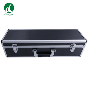 512R <span class=keywords><strong>Underground</strong></span> 512 Гц, приемник сигнала локатора для сантехнического детектора, передатчик системы - Product Image 6