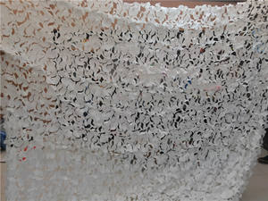 <span class=keywords><strong>Toile</strong></span> <span class=keywords><strong>Tendue</strong></span> Camouflage <span class=keywords><strong>Toile</strong></span> É<span class=keywords><strong>tendue</strong></span> Camo Shade Sail - Product Image 4