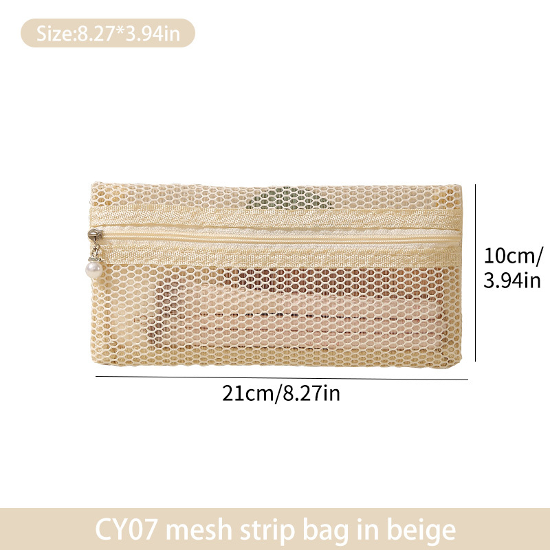 beige CY07