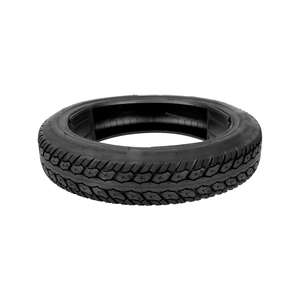 Neumático sin Cámara CST 14x2.125, Neumático de Bicicleta Reforzado de 14 Pulgadas, Accesorios para Vehículos Eléctricos, Neumático sin Cámara 14*2.125 - Product Image 5