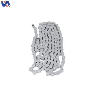 <span class=keywords><strong>Cadena</strong></span> de <span class=keywords><strong>Bicicleta</strong></span> Eléctrica Nueva al por Mayor <span class=keywords><strong>para</strong></span> Repuestos de Qm V20, Pieza de Reparación, <span class=keywords><strong>Cadena</strong></span> de <span class=keywords><strong>Bicicleta</strong></span> Superligera, Accesorios <span class=keywords><strong>para</strong></span> <span class=keywords><strong>Bicicleta</strong></span> - Product Image 3