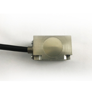 มอเตอร์เซอร์โว FANUC ญี่ปุ่น รุ่น A860-2162-V013 พร้อมเอนโค้ดเดอร์ ราคาประหยัด - Product Image 3