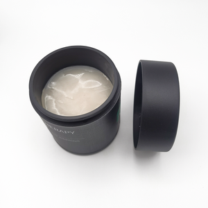 Bálsamo Ambientador para Coche, Perfumes Árabes Originales para Mujer, Accesorios para Coche, Colonia para Hombre, Fragancia 1:1, Difusor de Aroma para Coche - Product Image 3