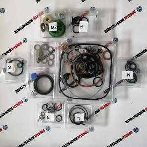 Keine, 624(<span class=keywords><strong>2</strong></span>) Lucas DPC Kits 9109-210A 7701203954 - Product Image 4