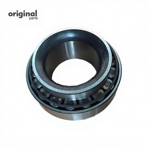 Qualità originale per Shacman che sopporta i pezzi di ricambio del camion pesante 33214x3 altre parti del camion - Product Image 1