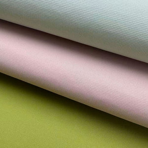 En stock : Tissu polyester écologique Stormer (180 GSM) – Matériau composite structuré 3-en-1 pour sacs de montagne pour filles - Product Image 3