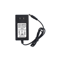 Adaptateur de remplacement compatible pour alimentation secteur 5,9 V 3,33 A pour chargeur de station d'accueil pour micro-haut-parleur on Beat