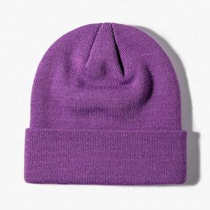 Design New Wholesale Popular Promotional Bennie <b>Hats</b> Unisex Winter Warm Sports Bennie <b>Hats</b> <b>for</b> Outdoor - Product Image 4